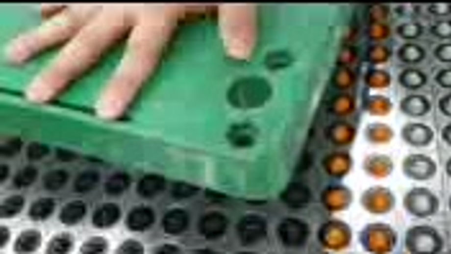 대차테스트1